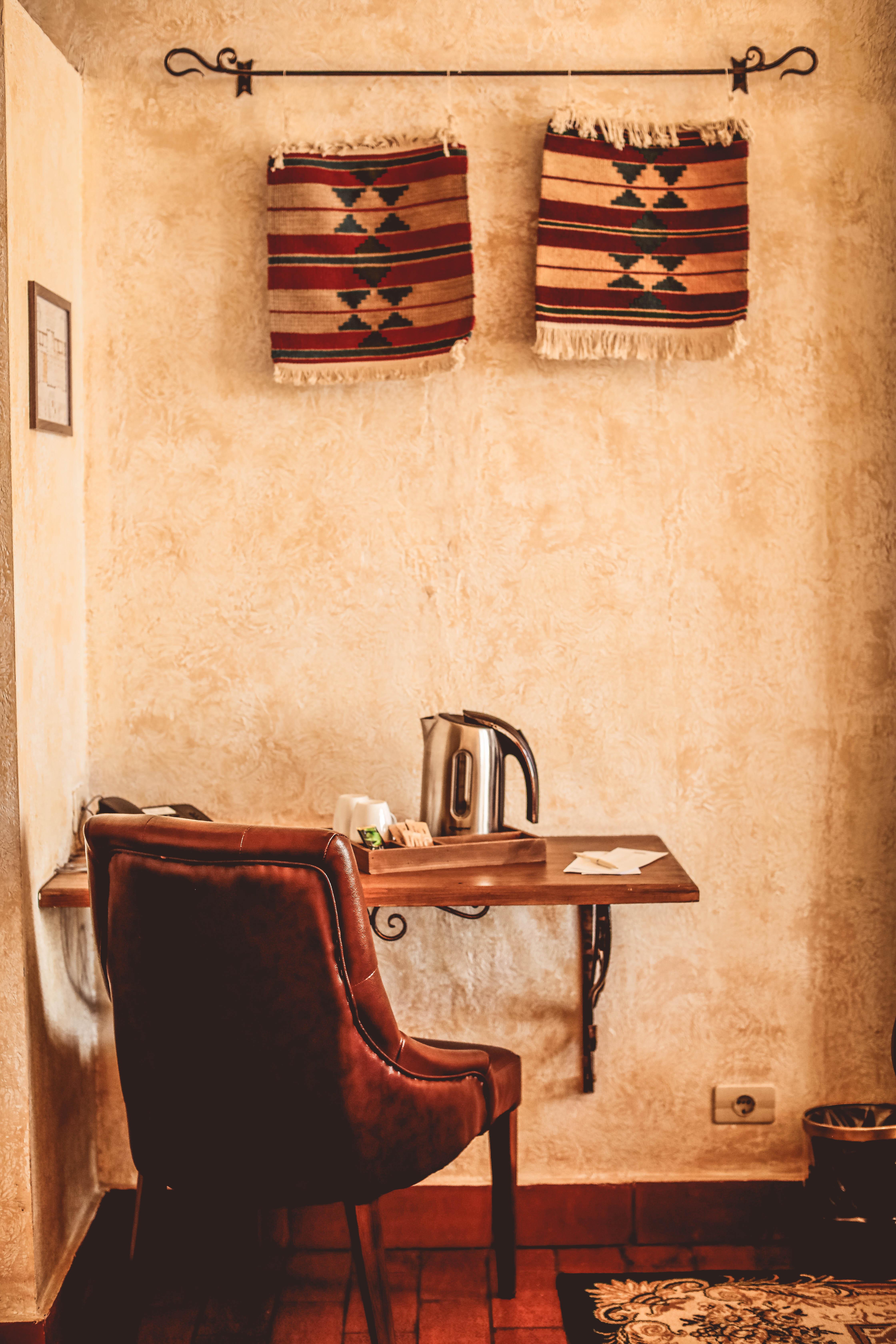 Caucasus Hotel Kasagh Εξωτερικό φωτογραφία A kettle on a table