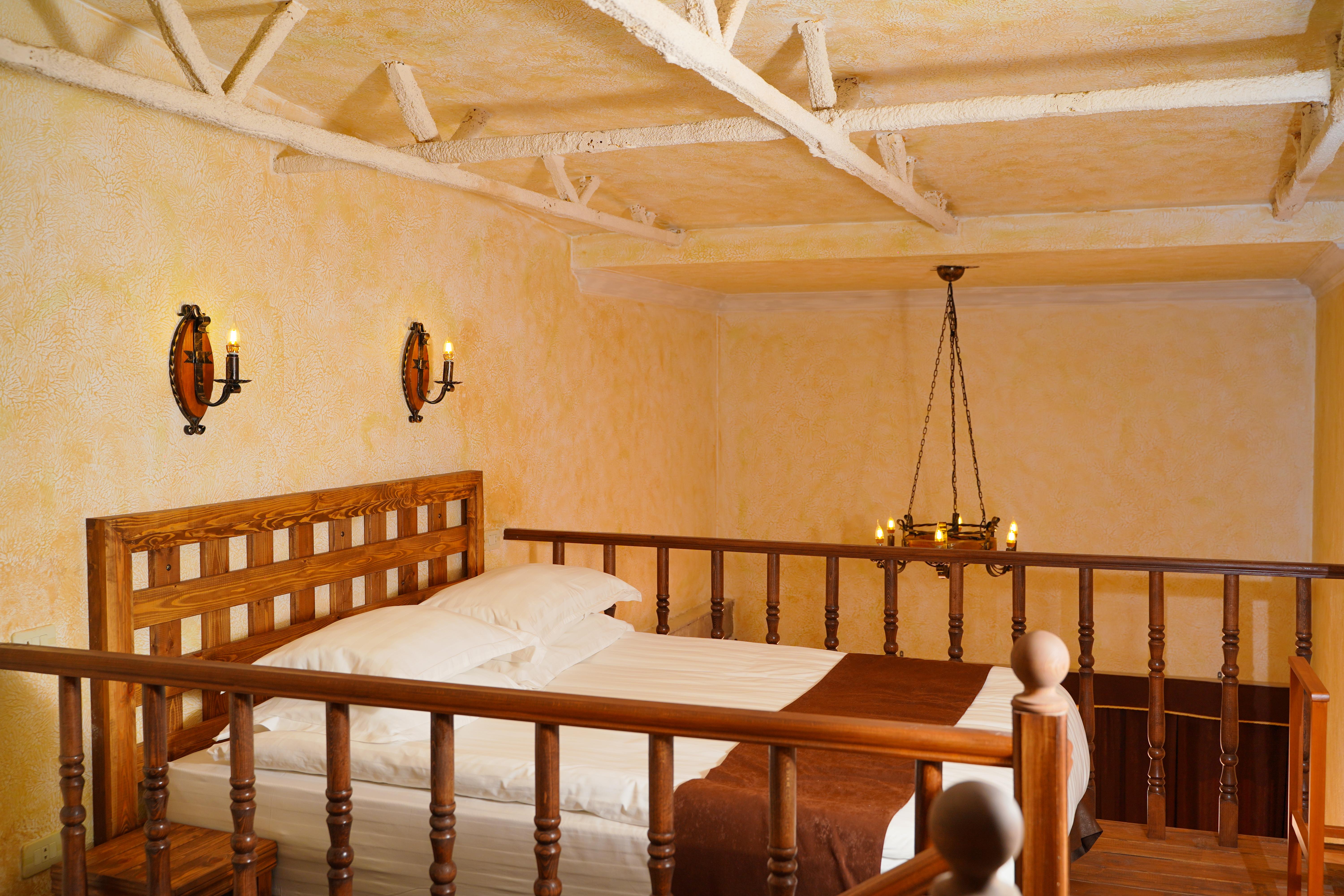 Caucasus Hotel Kasagh Εξωτερικό φωτογραφία A room at the hotel